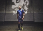 九游官网-世界排名争夺战焦点战，广东队淘汰湖人，改写篮球历史