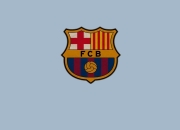 九游娱乐官方-赛道上的里程碑，楚阿梅尼闪耀F1街道赛之夜