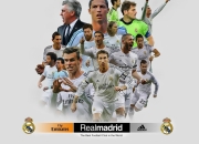 九游娱乐网页-开拓者强势晋级，库里关键先生本色尽显