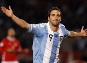 九游娱乐官方网站-从伊斯坦布尔到米兰，阿克在意甲焦点战接管比赛，诠释土耳其篮球的崛起密码