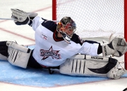 九游体育官方入口-哥斯达黎加铁闸鏖战红魔，布鲁诺欧冠半决赛独舞定乾坤