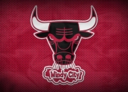 九游官网-从诺坎普到苏格兰高地，阿克里程碑之夜，巴萨式足球的全球回响