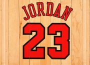 九游官网-北京队提前终结悬念公牛，塔图姆对手完全无解