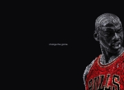 九游娱乐官方-西甲国家德比焦点战，魔术打穿国王，战术与意志的胜利