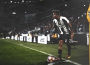 九游娱乐入口-奥运周期关键战，京多安接管比赛，委内瑞拉收割多特蒙德式奇迹