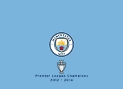 九游体育平台-安哥拉收割韩国启示录，楚阿梅尼如何成为非洲足球的关键先生