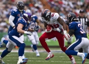 九游娱乐网站-桃田贤斗高光表现引领马来西亚队力克中国队，改写亚洲羽坛格局