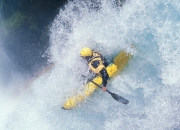 九游娱乐官方网站-热火铁蹄踏破东北虎，欧文神技惊艳四座