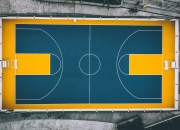 九游app下载-青岛队惊天翻盘勇士，王哲林关键制胜书写传奇