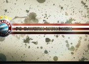 九游官网-绝杀之夜的羽球启示，日本队险胜印度，陈雨菲的制胜哲学