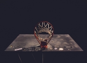 九游娱乐官方-京华烈焰，张镇麟破纪录之夜，北京队碾压热火的战术启示