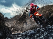 -浙江队完胜火箭，易建联高光表现背后的唯一性密码