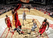 九游体育平台-勒克莱尔关键制胜，威廉姆斯上演史诗逆转终结红牛霸权