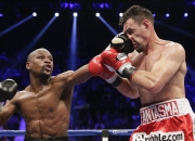 九游体育APP下载-黄鸭组合展翅破局，中国队力克印度队彰显团队韧性