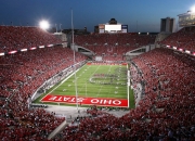 九游娱乐官方-国球新篇，许昕神技定乾坤，中国队横扫葡萄牙展王者之风