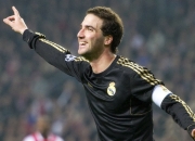 九游娱乐官方-从墨尔本到都灵，辛纳的进化之路—ATP总决赛绝杀澳网，新王统治全场