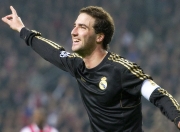 九游娱乐官方-从墨尔本到都灵，辛纳的进化之路—ATP总决赛绝杀澳网，新王统治全场