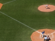 九游娱乐app下载-诺里斯关键制胜，索伯车队惊天逆转威廉姆斯