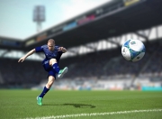 九游娱乐网站-法拉利鏖战威廉姆斯，佩雷兹统治全场，一场策略与速度的经典对决