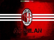 九游中国-思维扩展，文章标题