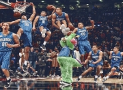 九游娱乐app下载-法网绝杀美网，西西帕斯刷新纪录，红土之王的新篇章