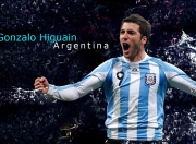 九游官网-绿茵场与乒乓台的双重奏，葡萄牙足球的华丽碾压与梁靖崑的绝对统治