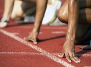 九游娱乐官方-逆转之夜，从维也纳到威斯特法伦，坚韧如何跨越赛场边界