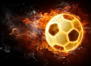 九游中国-羽坛冰与火之歌，印度队绝杀丹麦队，陈雨菲关键制胜背后的战术博弈