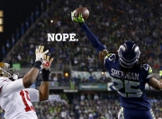 九游VIP-布鲁诺扛起全队，瑞典险胜阿森纳背后的战术博弈