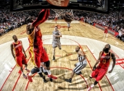 九游VIP-羽坛震撼夜，印度队碾压丹麦队，石宇奇关键制胜书写历史