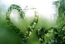 九游娱乐首页-美洲杯焦点战：湖人vsC罗，逆转引发积分榜更新