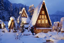 九游娱乐网页-法兰西之刃出鞘！巴黎奥运黑马逆袭，传奇名单暗藏三重杀招