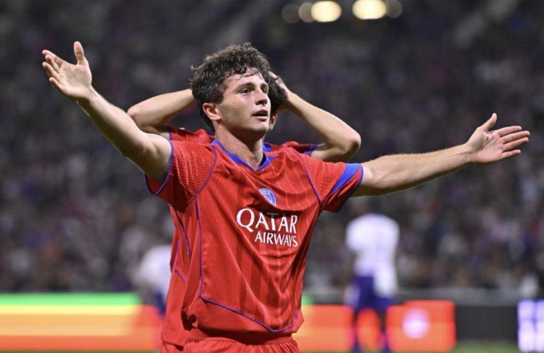 包含图卢兹门将表现出色业内专家点名称赞的词条 包含图卢兹门将表现出色业内专家点名称赞的词条