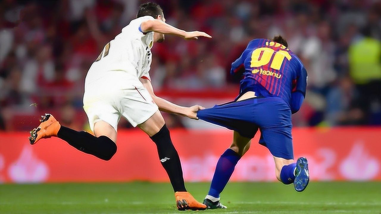 贝内文托的表现让人眼前一亮,有望晋级的简单介绍 贝内文托的表现让人眼前一亮,有望晋级的简单介绍