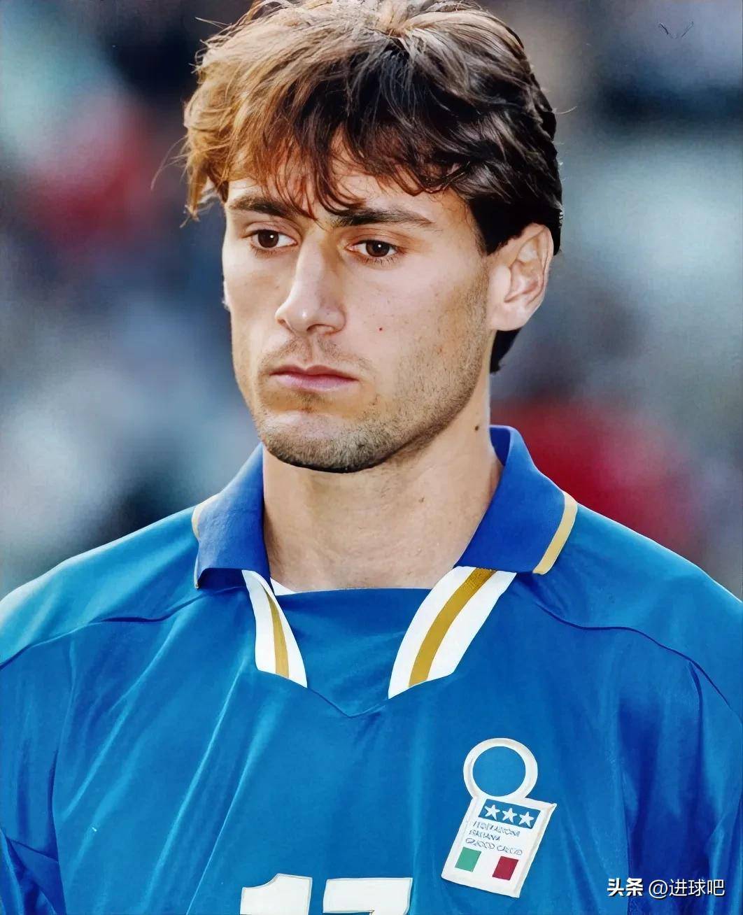 意大利选手在比赛中发挥出色,夺得银牌成绩亮眼的简单介绍 意大利选手在比赛中发挥出色,夺得银牌成绩亮眼的简单介绍