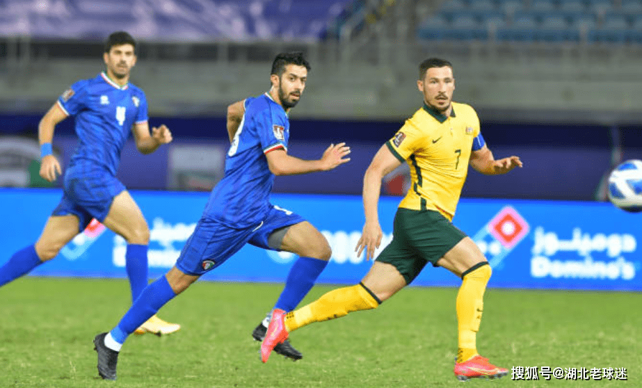 西亚球队成功晋级淘汰赛,豪取胜利 西亚球队成功晋级淘汰赛,豪取胜利