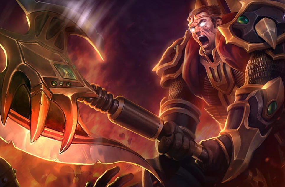 V5轻取HLE,Tarzan操刀奇招英雄翻盘宿命之战全球总决赛,强势挺进下一轮的简单介绍 V5轻取HLE,Tarzan操刀奇招英雄翻盘宿命之战全球总决赛,强势挺进下一轮的简单介绍