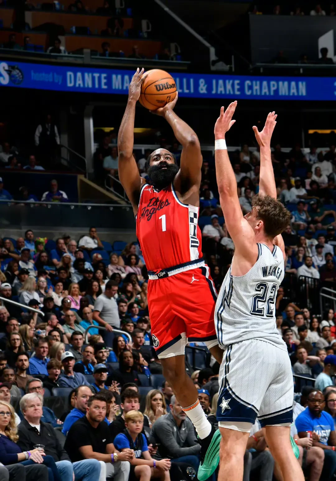 快船完胜马刺,汉密尔顿打破历史纪录的简单介绍 快船完胜马刺,汉密尔顿打破历史纪录的简单介绍