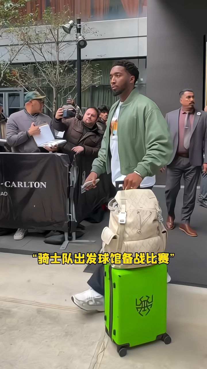 骑士队迎来新的挑战,球员们备战态度积极的简单介绍 骑士队迎来新的挑战,球员们备战态度积极的简单介绍