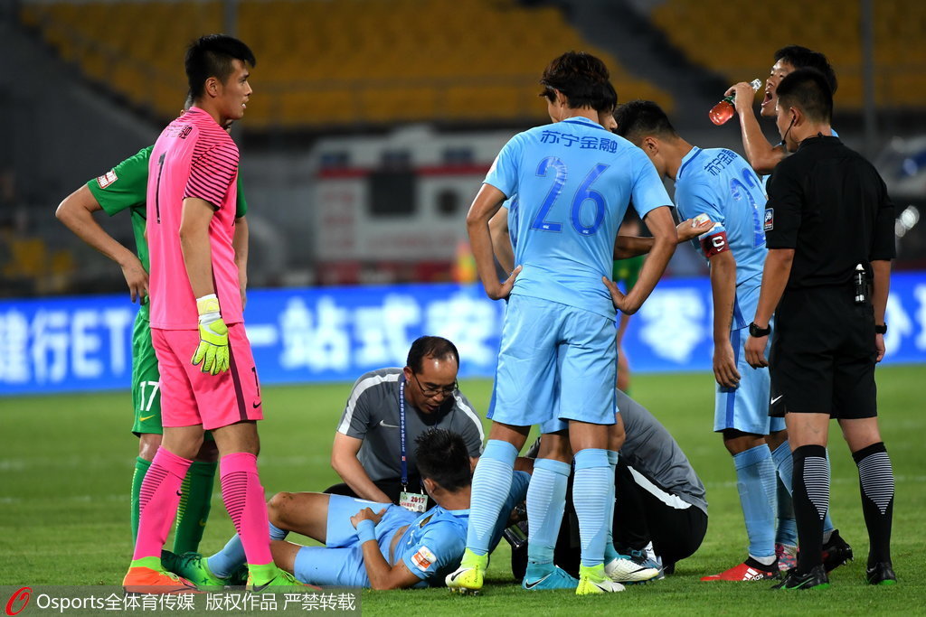 包含江苏苏宁欲改变颓势,寻求反弹之路的词条 包含江苏苏宁欲改变颓势,寻求反弹之路的词条