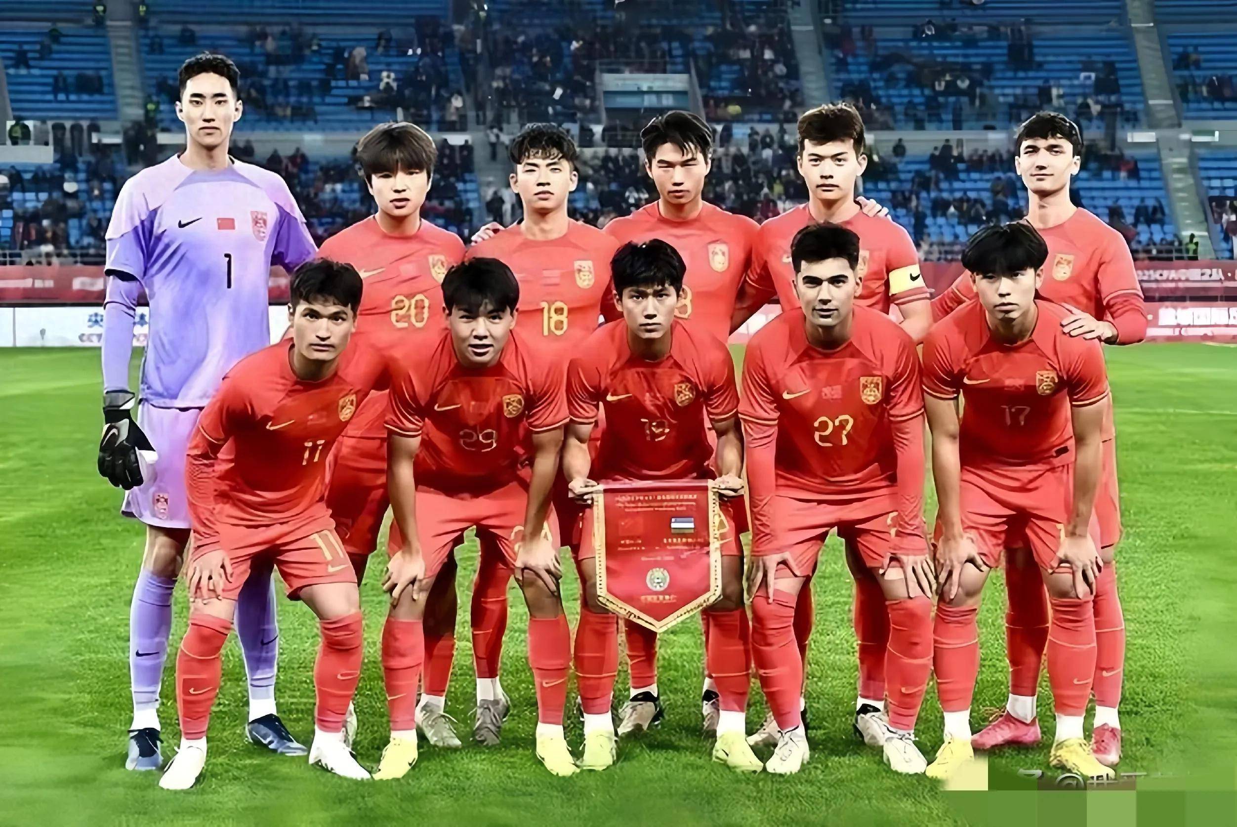 亚洲强队联袂征战世界杯巅峰