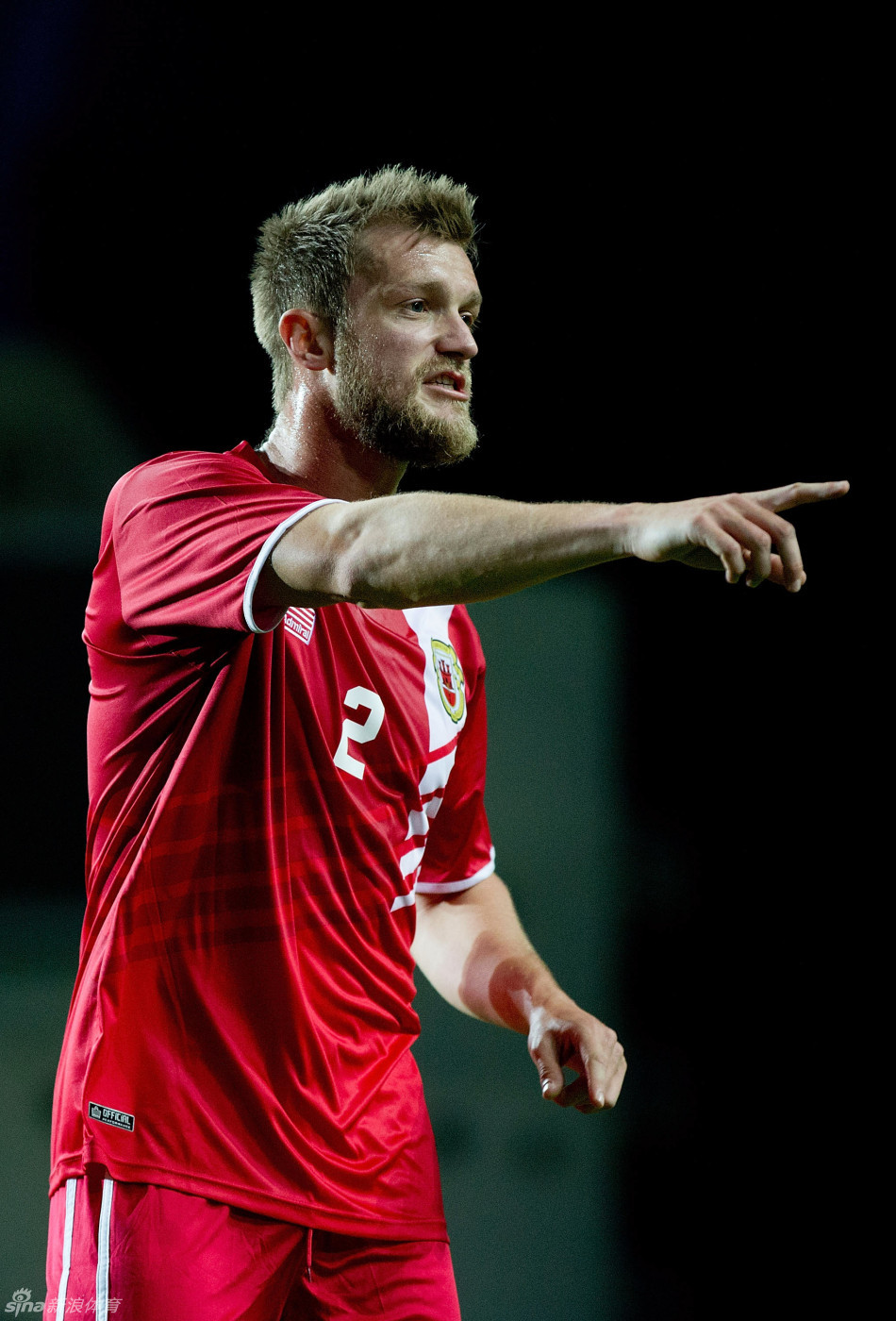 斯洛伐克新一轮友谊赛凯旋而归的简单介绍