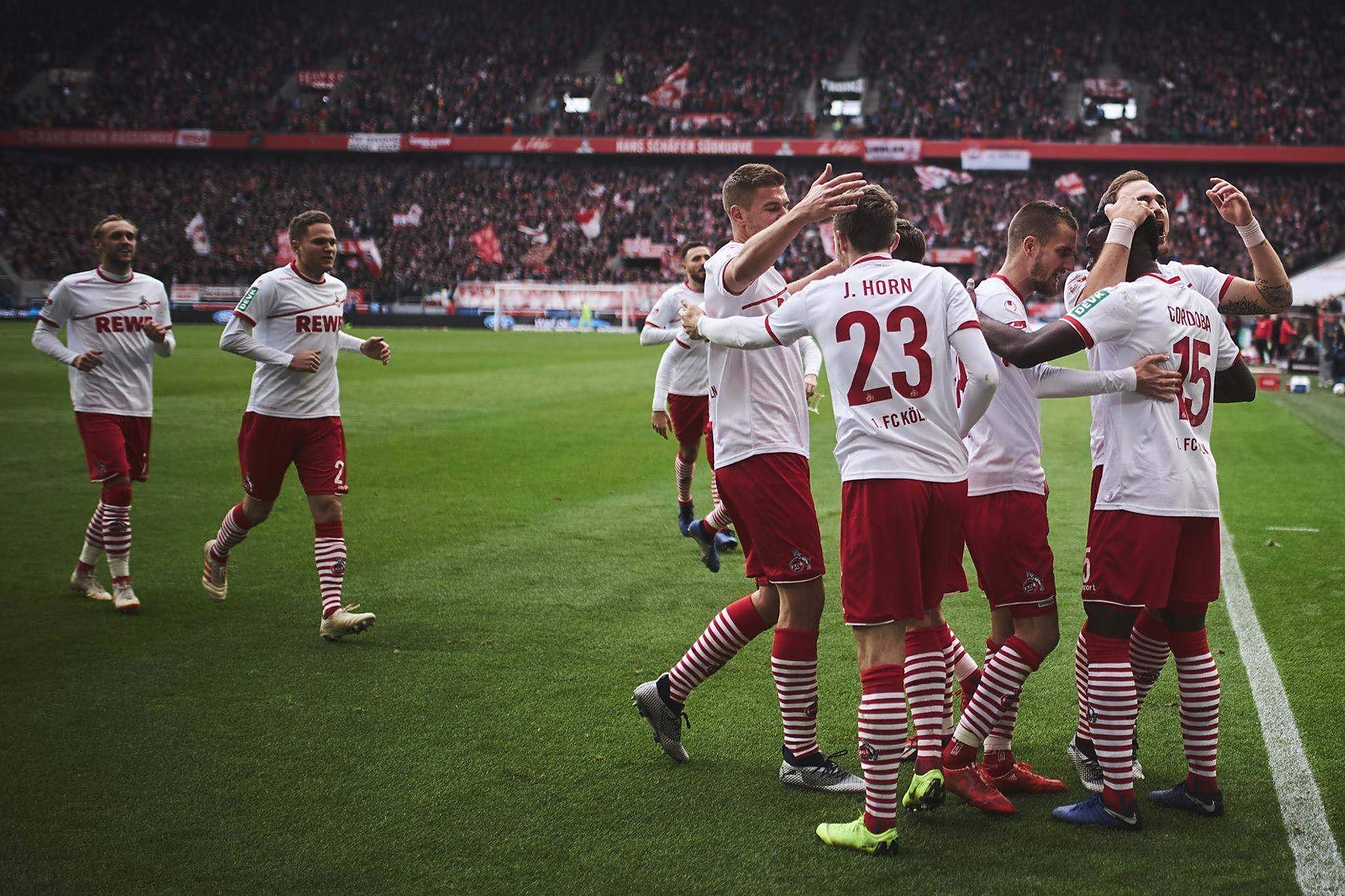 斯洛伐克新一轮友谊赛凯旋而归的简单介绍