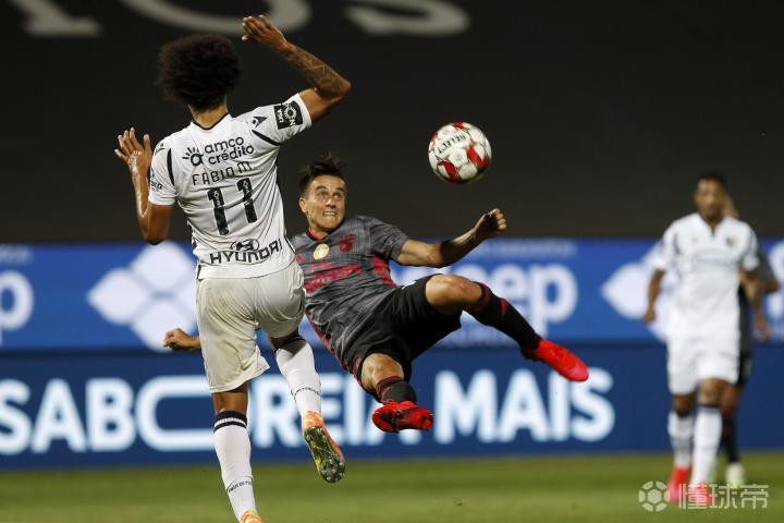 关于波尔图客场逆袭普瓦捷,客场成功逆转取胜的信息 关于波尔图客场逆袭普瓦捷,客场成功逆转取胜的信息