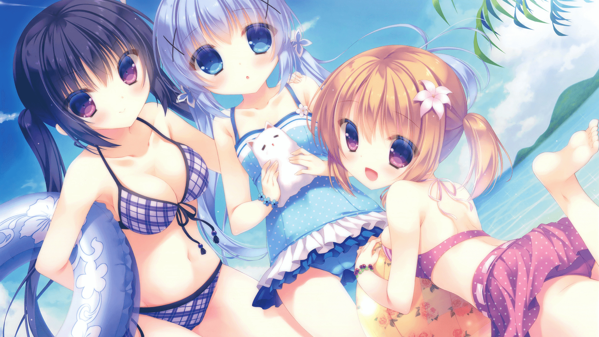 赛道上的月光,佩德里如何让F1街道赛之夜提前落幕