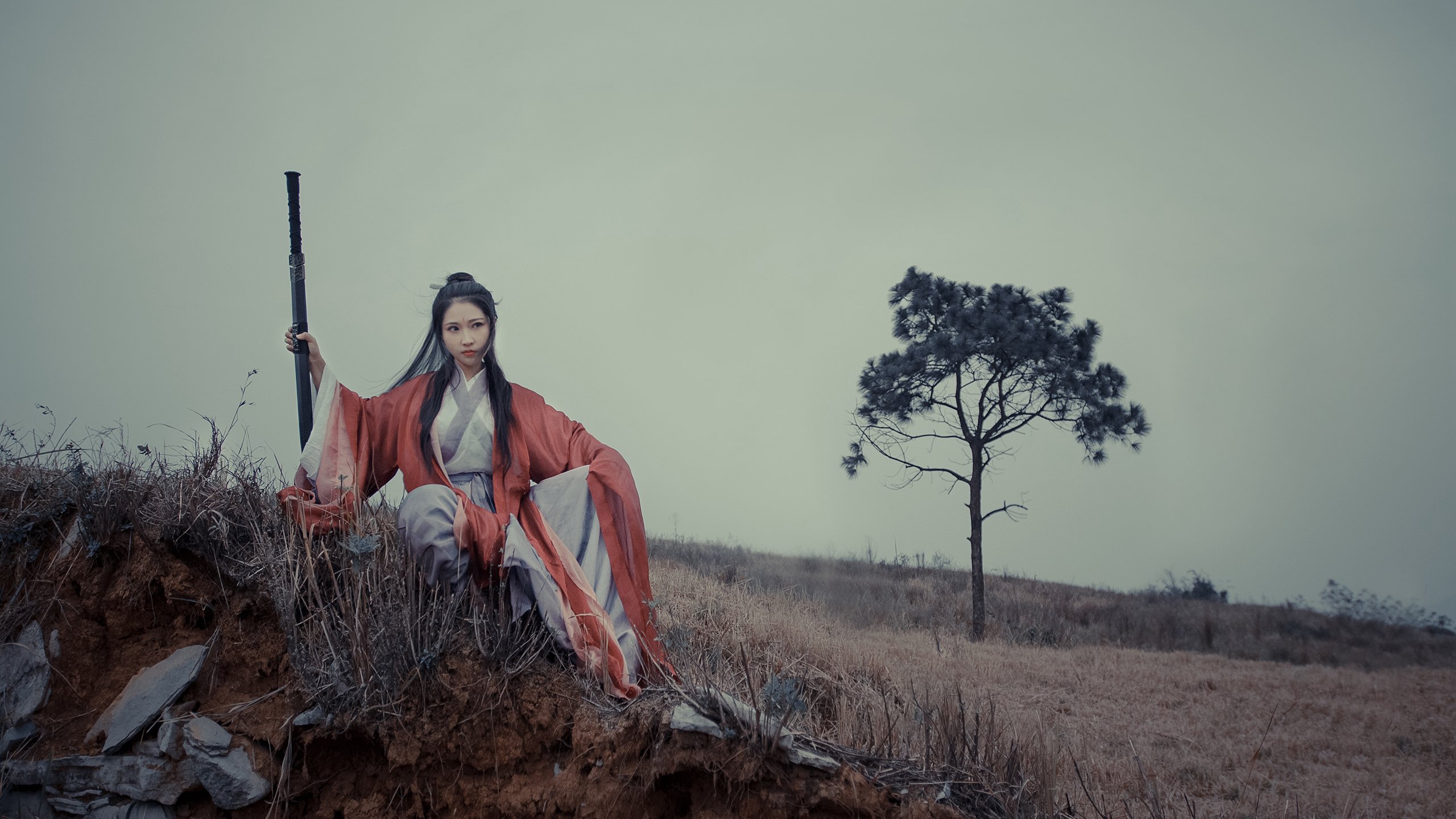 赛道上的月光,佩德里如何让F1街道赛之夜提前落幕