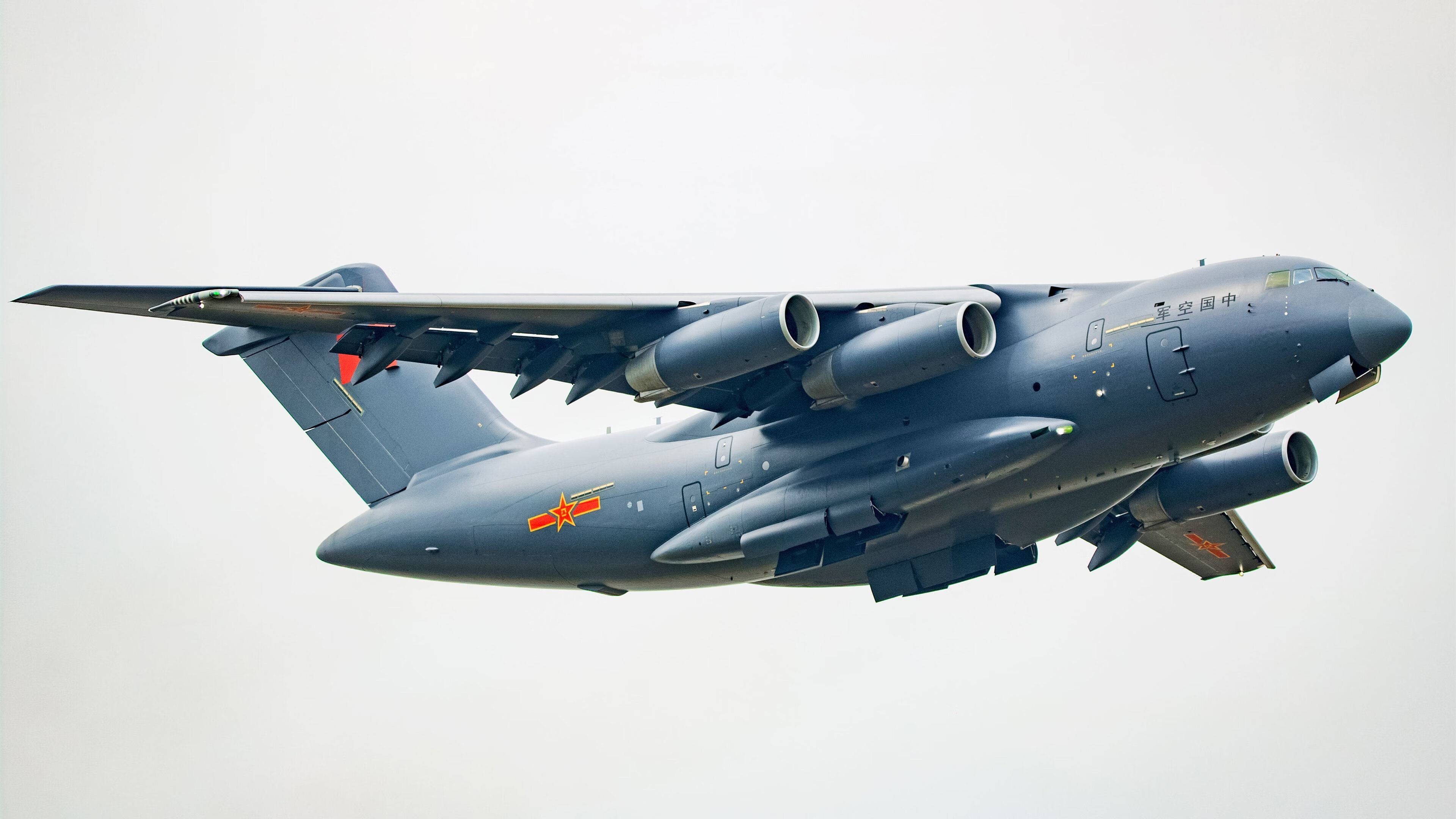 厄瓜多尔奇迹之夜，伊萨克一剑封喉，战术纪律完胜亚特兰大