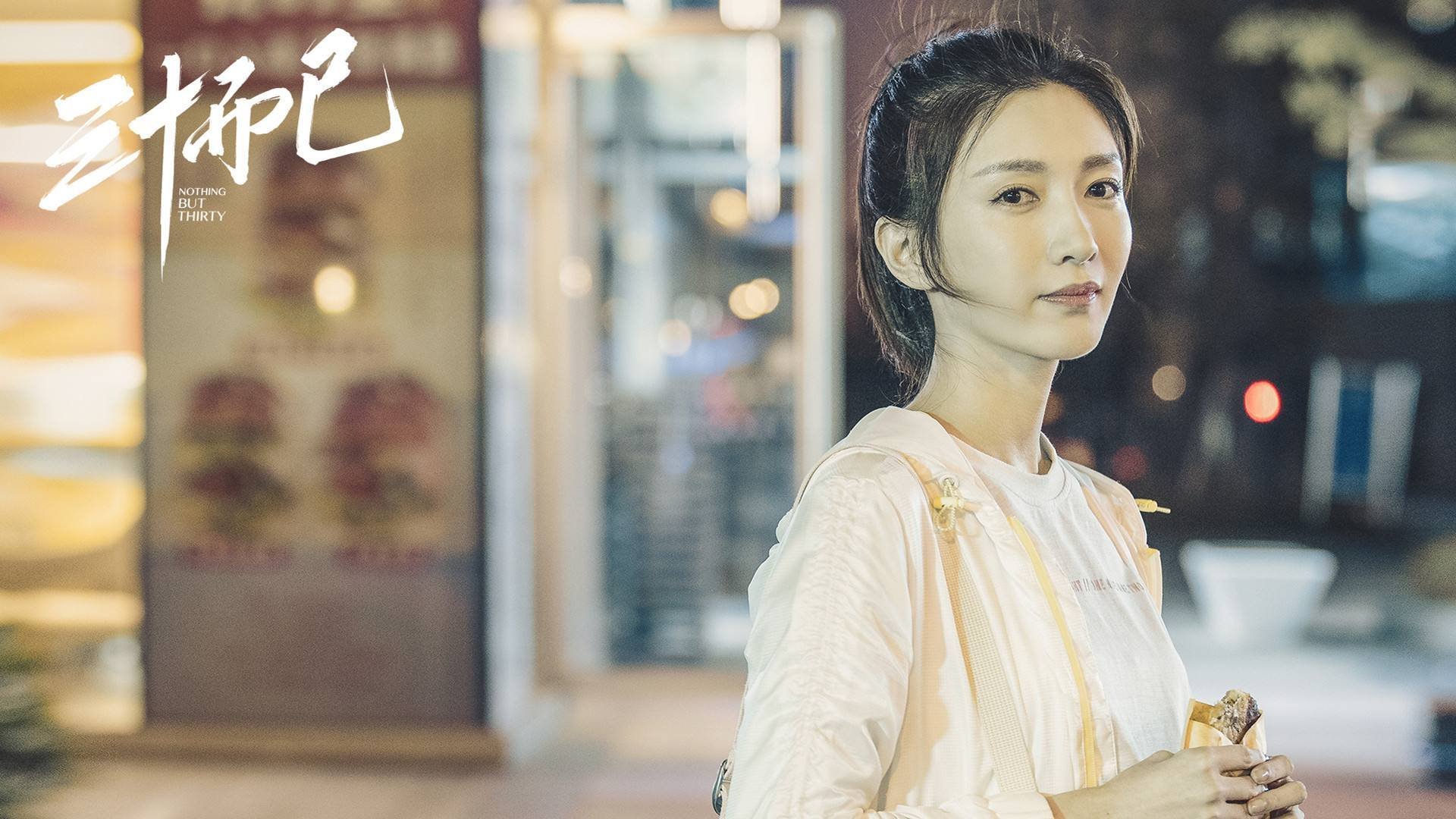 厄瓜多尔奇迹之夜，伊萨克一剑封喉，战术纪律完胜亚特兰大