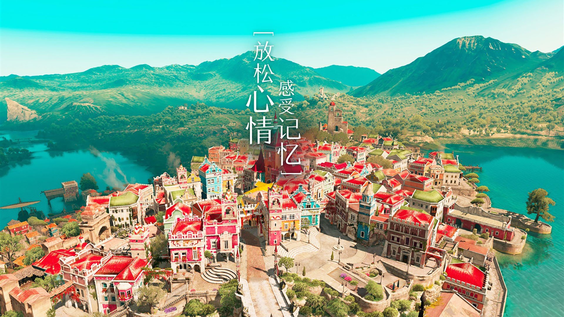 马刺强势晋级总决赛，公牛王朝梦碎圣城