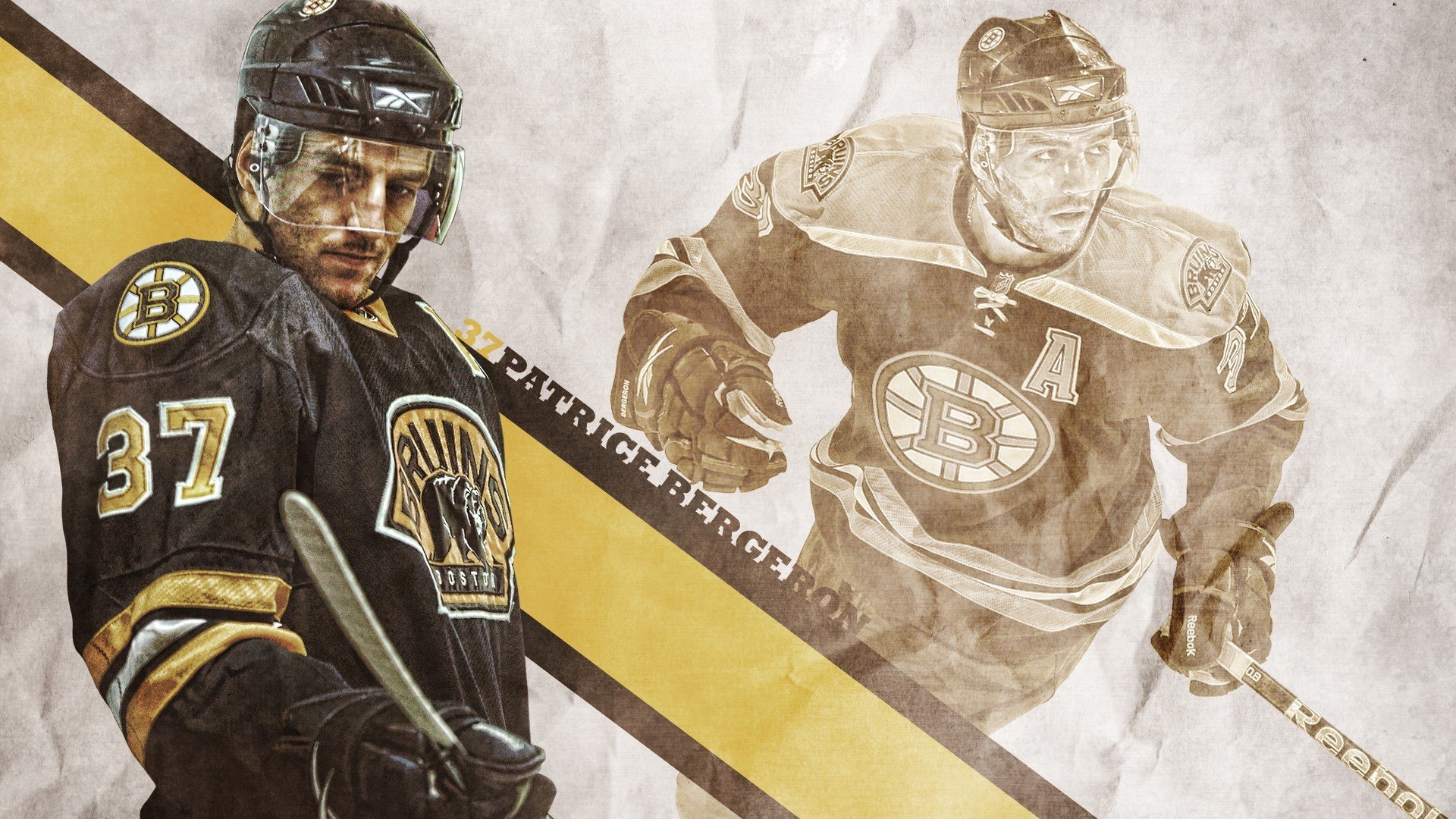 极速与绿茵的交汇，F1新赛季揭幕战之夜，贝林厄姆生涯之夜的双重奏